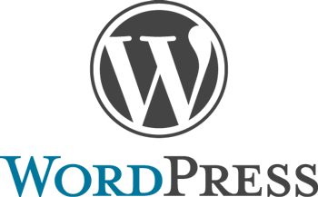 Curso en línea de wordpress