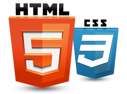 cursos de diseño web con html5, cursos de html5, curso html5 y css3, clases de html5, curso diseño web, aprende html5, temario html5, curso de javascript y html5, curso de semantica html5, cursos de css3, cursos presenciales de html5
